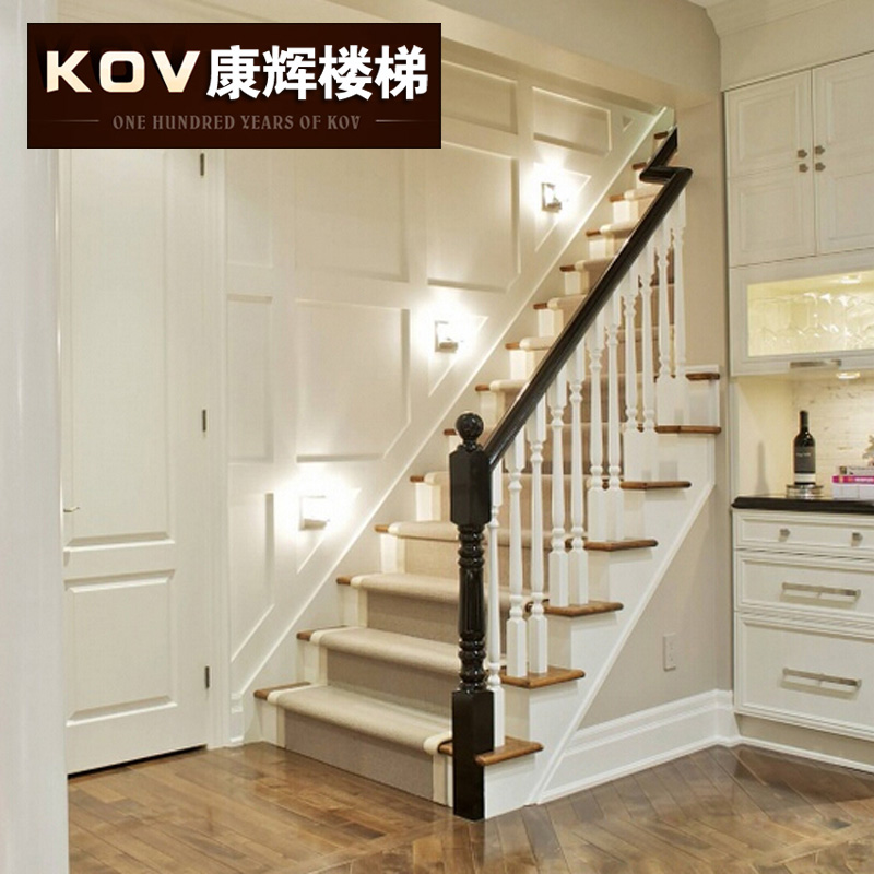 ����ʵľ¥�ݷ���¥���ľˮ�����������¥��