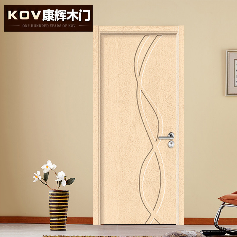 ����ľ��������������������-5