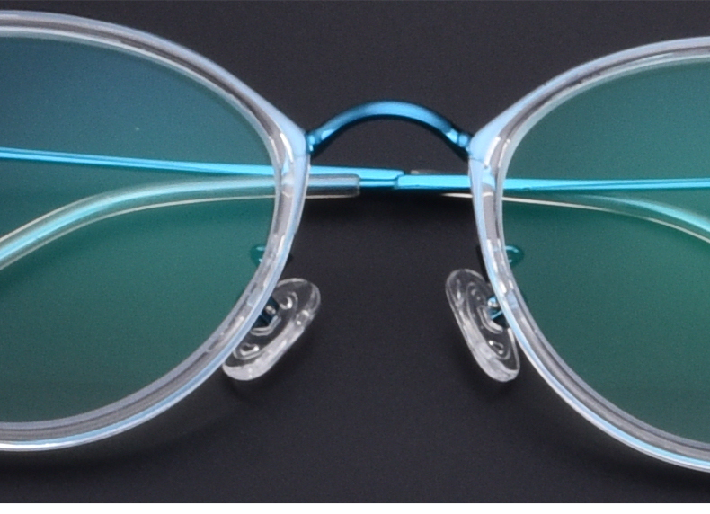 Montures de lunettes en Tole - Ref 3141493 Image 35