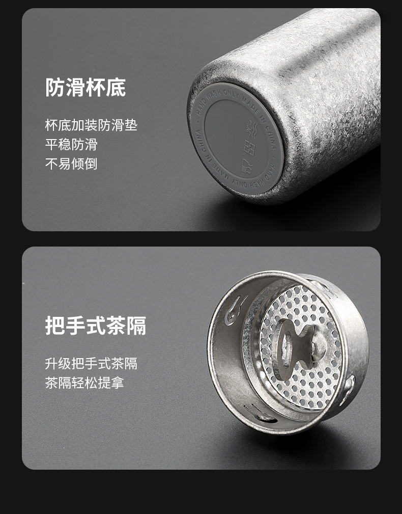 商品详情图