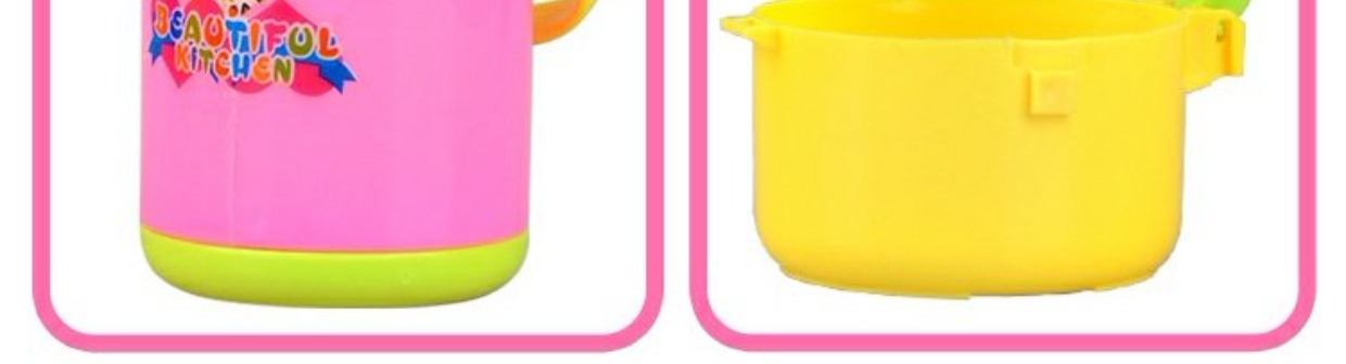 Nội thất nhà ở, 28 bộ mô phỏng, nấu ăn, nấu ăn, dụng cụ nhà bếp, chơi trẻ em, bộ đồ đầu bếp nhỏ bộ đồ chơi