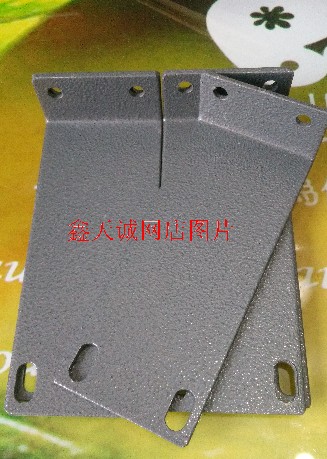 H3C S2610 switch hanging ear bracket ear angle iron good quality welcome to buy