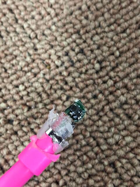 Mfi Certified C48 Mobile Phone and Tablet Data Cable Suitable for Iphone6/7/8/X Charging Cable Mini1234 Air1