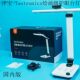 Taotronics Desk Lamp Dl092 Eye Protection Kidsren's Smart Reading and Learning Homework Student Led Lamp