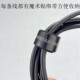Unbreakcable C48 Certified Mfi Charging Data Cable Is Suitable for iPhone 12 13 14 Mobile Phones and Tablets