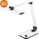 Taotronics Desk Lamp Dl092 Eye Protection Kidsren's Smart Reading and Learning Homework Student Led Lamp