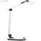 Taotronics Desk Lamp Dl092 Eye Protection Kidsren's Smart Reading and Learning Homework Student Led Lamp