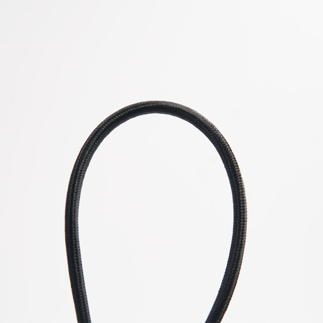 Bcmaster Original Dual Type-C Charging Data Cable MacBook Ctoc Tablet 60W Notebook Pd Fast Charging Cable 2m