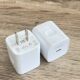 Seenda Original Pd Fast Charging 20W Charger C94 Certified Mfi Cable Cl Cable Charging Set Suitable for Apple 8 X Xr 11 12 13 14 Mobile Phones and Tablets