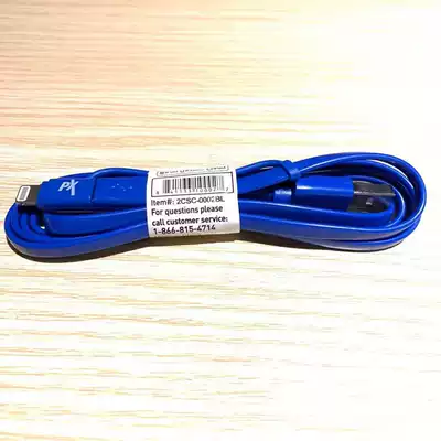 MFI certified C48 mobile phone tablet data cable iPhone8 x xr 11 12 charging cable mini1234 ari