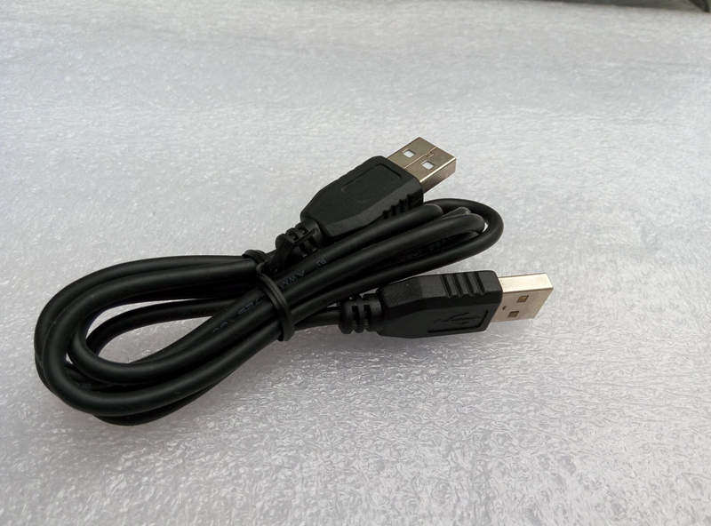 Câble extension USB - Ref 434968 Image 6