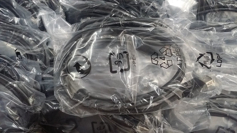 Prolongateur USB - Ref 434932 Image 11