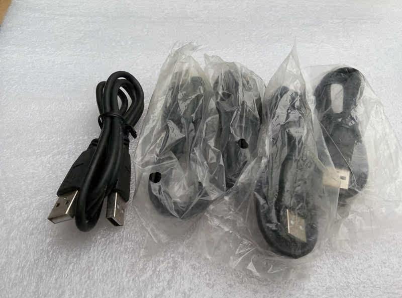 Câble extension USB - Ref 434968 Image 8