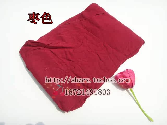 Pantalon pyjama - Ref 723007 Image 30