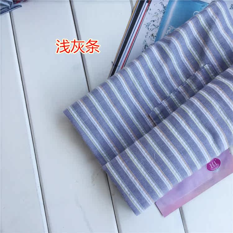 Pantalon pyjama - Ref 715796 Image 18