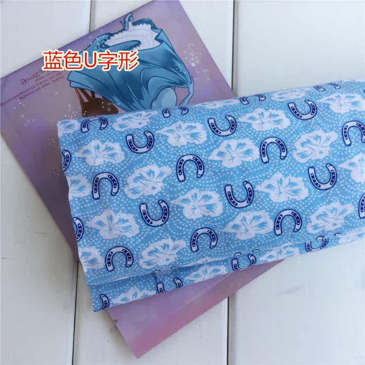 Pantalon pyjama - Ref 715796 Image 7