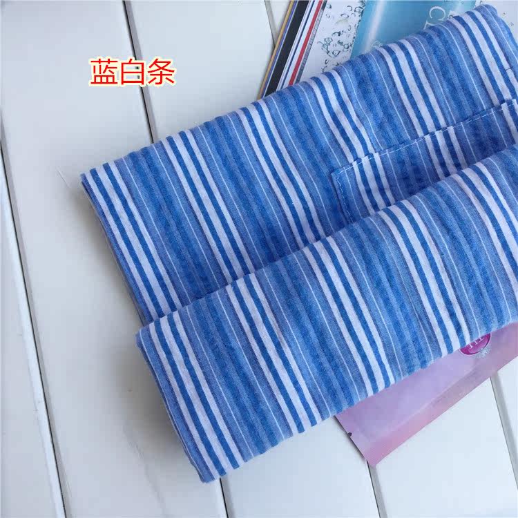 Pantalon pyjama - Ref 715796 Image 19