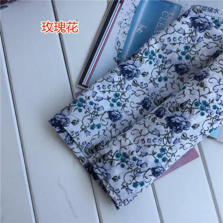 Pantalon pyjama - Ref 715796 Image 17