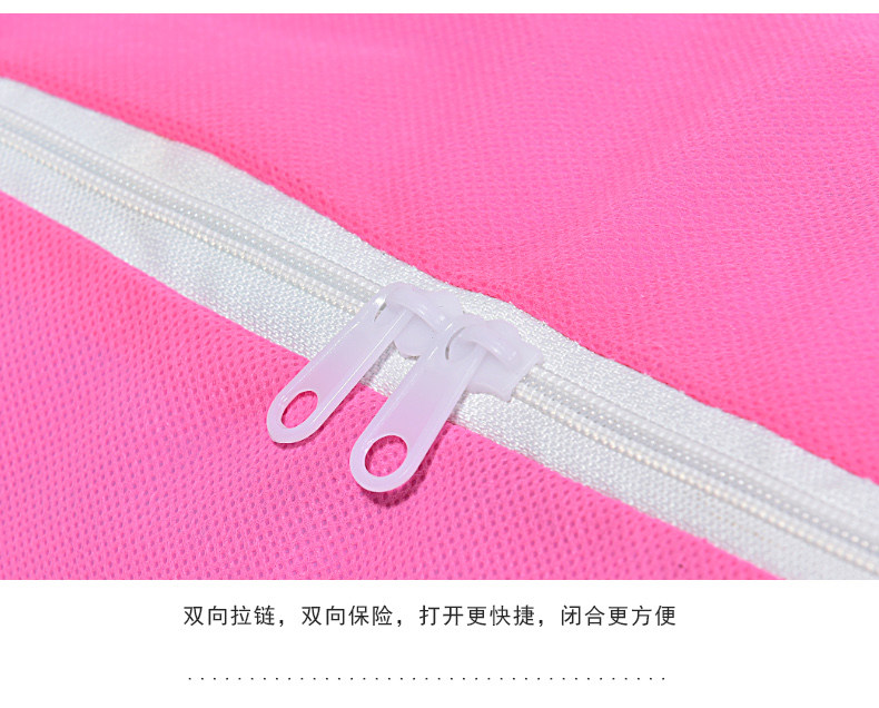 Нет window_09.jpg