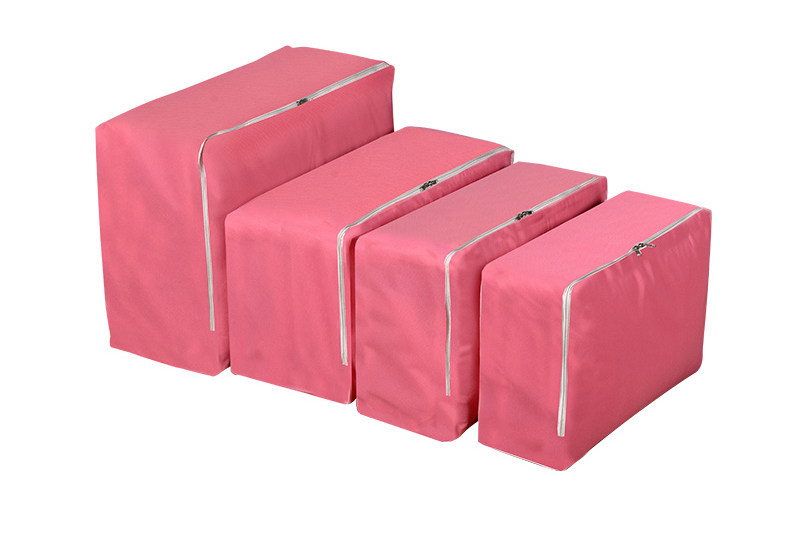 Нет window_12.jpg