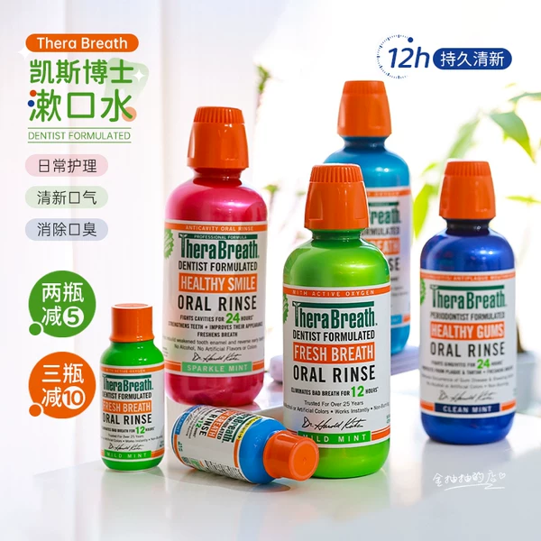 Товары от 金抽抽的店