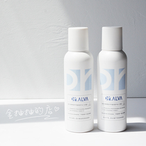 Young stay up late skin must enter | Dr Alva Aier probiotic series water milk probiotic conditioning milk