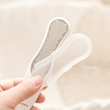 Потереть ноги вместе!Это артефакт!Южная Корея импортировала скорость ноги Bulea Bowoya/вытереть старую кожу