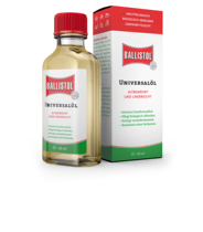 Немецкая оригинальная импортная компания ballisotti hand caros model toy care moil oil