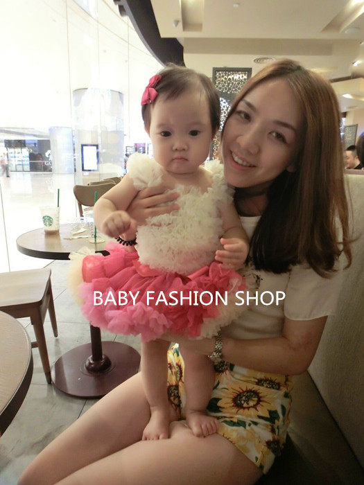 Jupe enfant AS WITH - Ref 2051691 Image 14