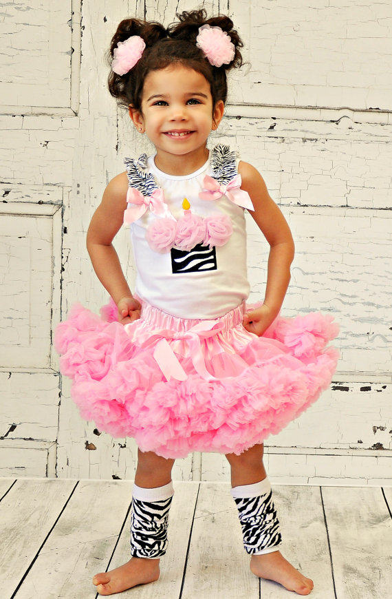 Jupe enfant AS WITH - Ref 2051691 Image 22