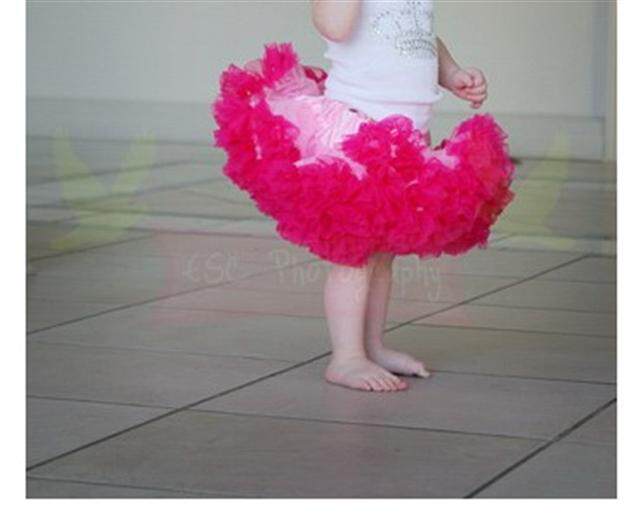 Jupe pour fille AS WITH - Ref 2051001 Image 47