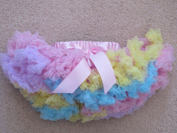 Jupe pour fille AS WITH - Ref 2051609 Image 65