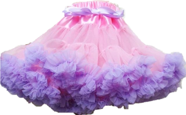 Jupe pour fille AS WITH - Ref 2051609 Image 18