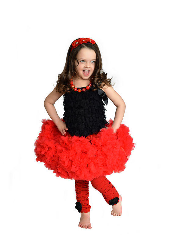 Jupe pour fille AS WITH - Ref 2051609 Image 59