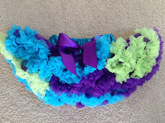 Jupe pour fille AS WITH - Ref 2051609 Image 67