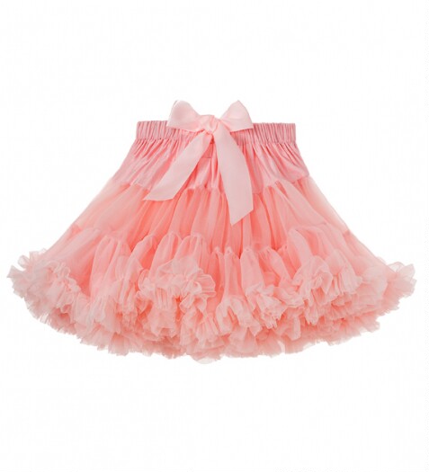 Jupe pour fille AS WITH - Ref 2051001 Image 43