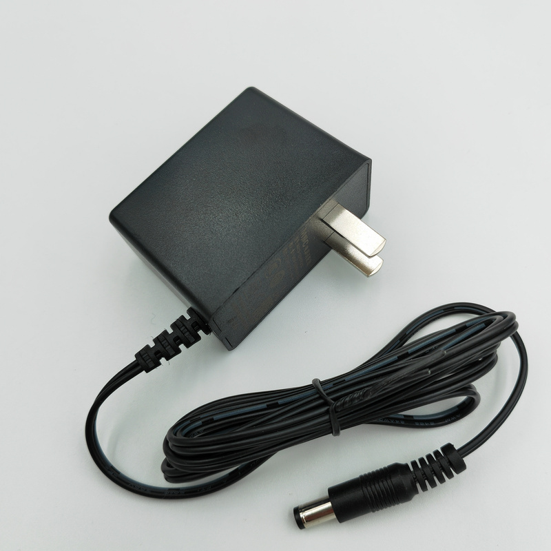 Original Telecom Mobile Unicom Optical Cat Set-Top Box Power Supply 12V1A Router Charger 12V Power Adapter Original Telecom Mobile Unicom Optical Cat Set-Top Box Power Supply 12V1A Router Charger 12V Power Adapter