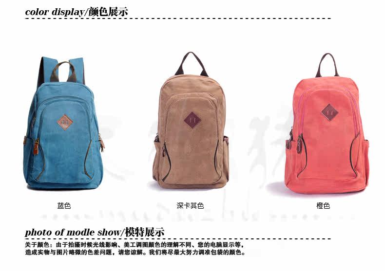 Sac pour homme - Ref 53677 Image 28