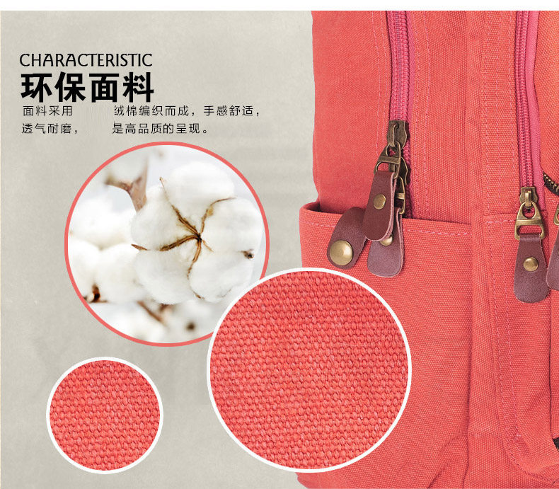 Sac pour homme - Ref 53677 Image 23