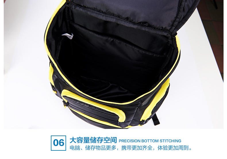 Sac de sport - Ref 15833 Image 20