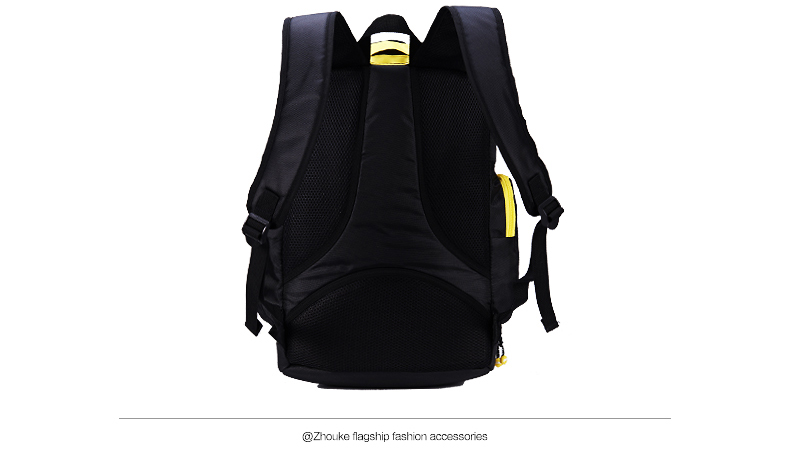Sac de sport - Ref 15833 Image 14
