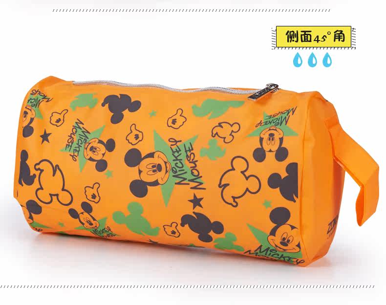 Sac de sport - Ref 9727 Image 16