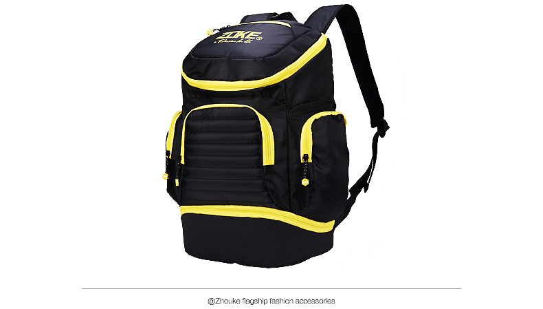 Sac de sport - Ref 15833 Image 13