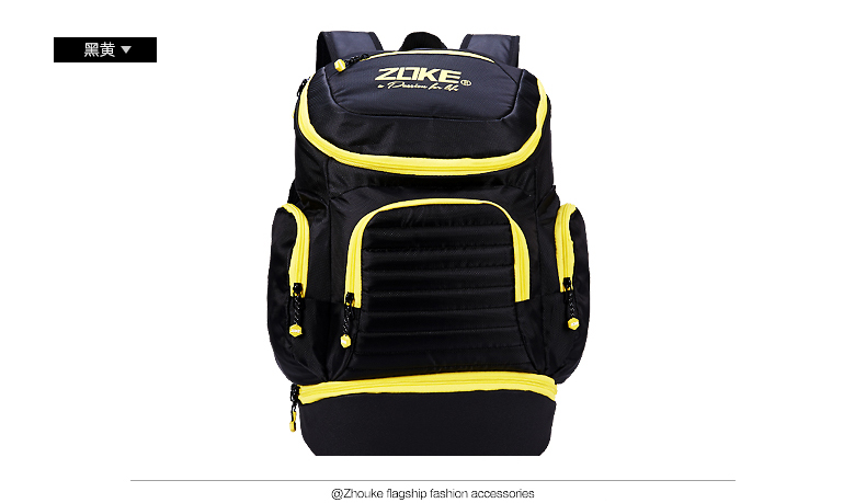 Sac de sport - Ref 15833 Image 12