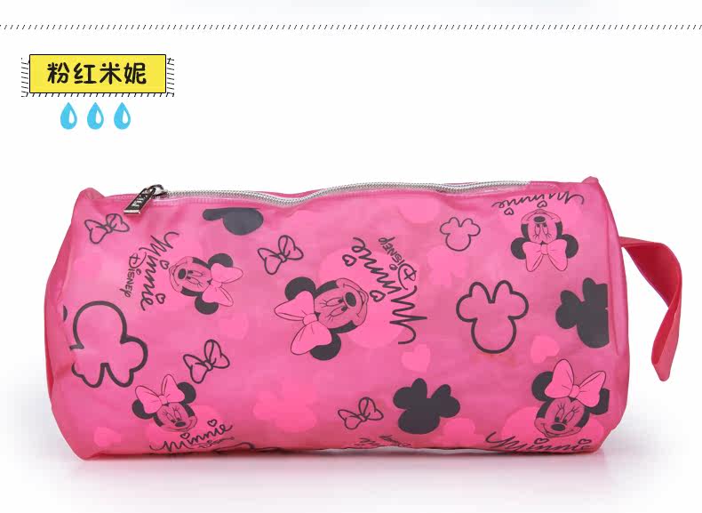 Sac de sport - Ref 9727 Image 11