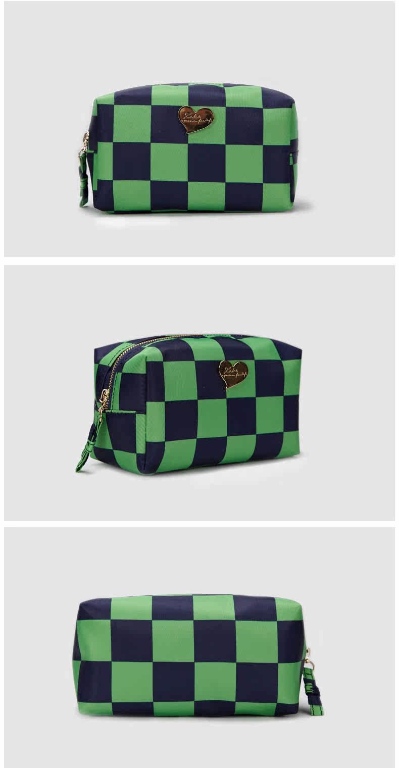 Sac de sport - Ref 10957 Image 10
