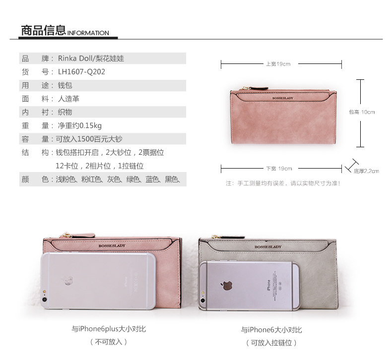 Sac pour homme - Ref 55553 Image 33