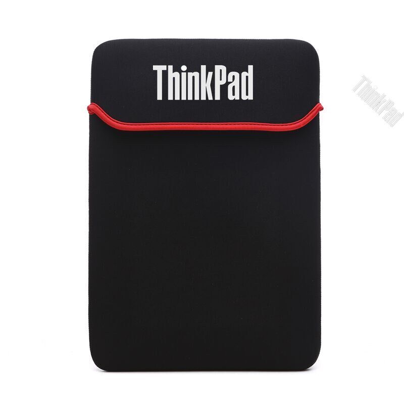 ThinkPad NEW S3 Edge Notebook Lightweight IBM Shockproof 14-inch Liner Bag Protective Sleeve Computer Bag