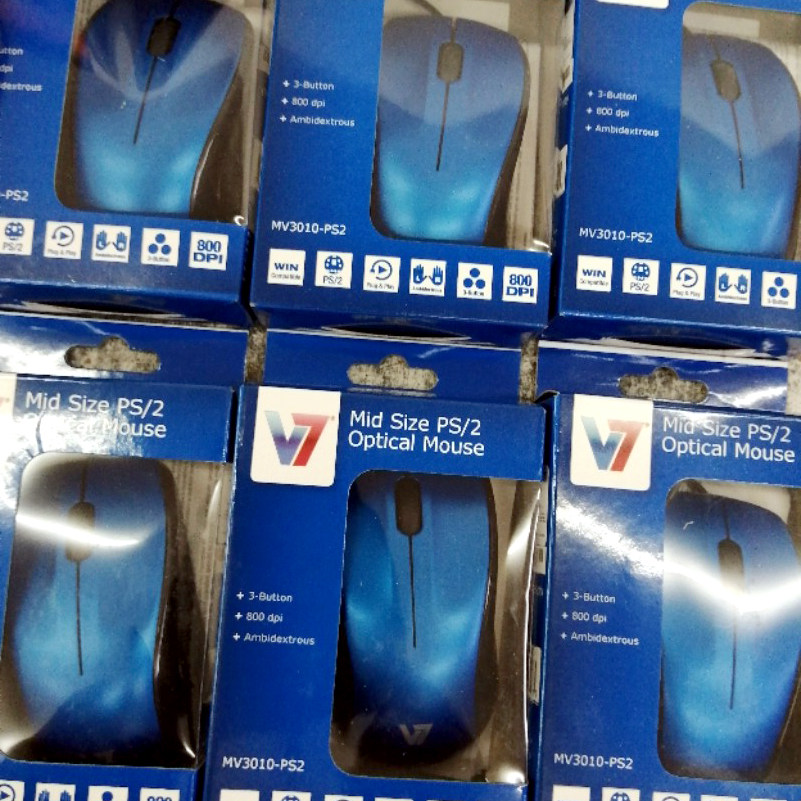 Keyboard and mouse PS 2 desktop computer or notebook USB external wired wireless gaming keyboard and mouse set