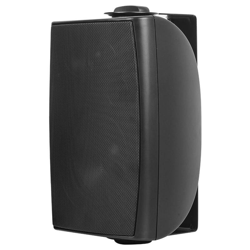 Wireless speaker for the sound box 2019UR-5